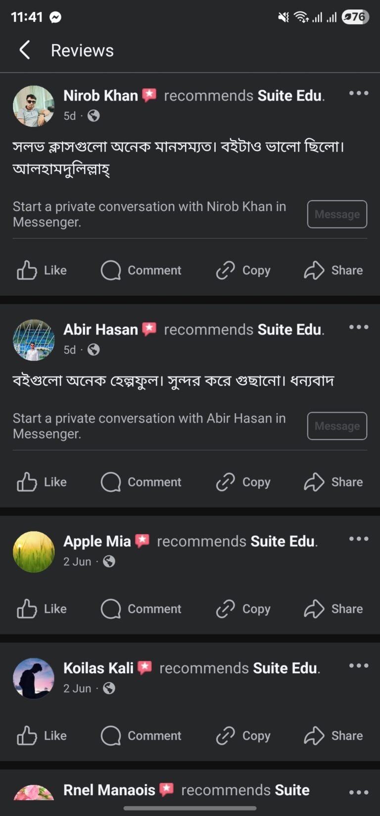 Screenshot_20250609_114122_Facebook