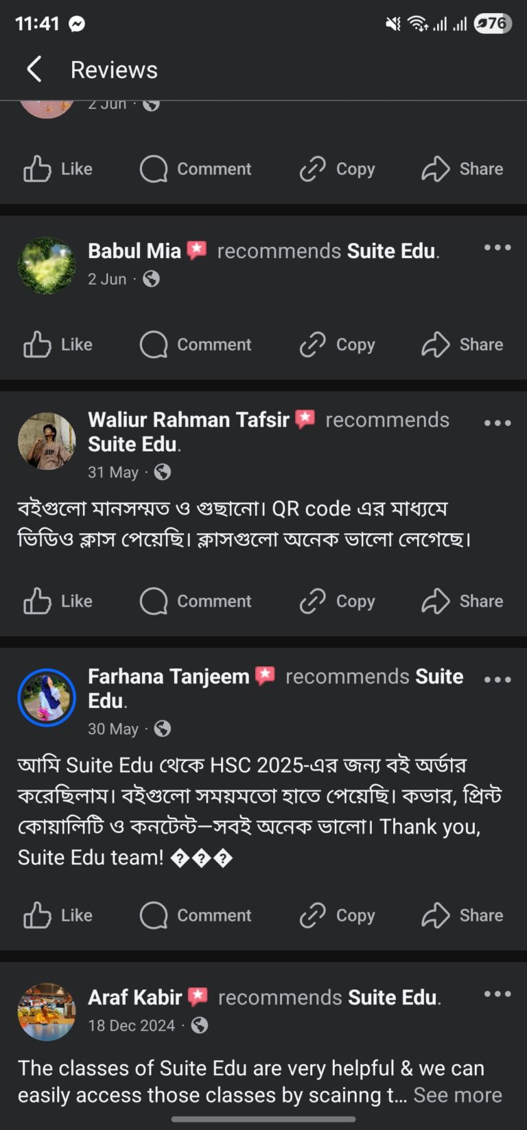 Screenshot_20250609_114133_Facebook